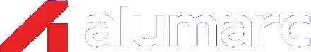 Alumarc